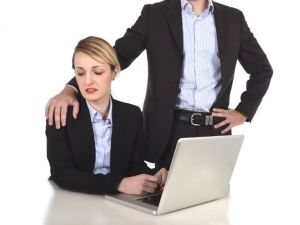 Workplace Harassment: Legal Definitions and Employee Rights Explained