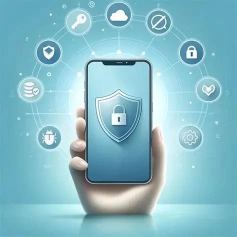 Legal Options If a Mobile App Misuses Your Data