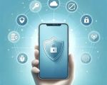 Legal Options If a Mobile App Misuses Your Data