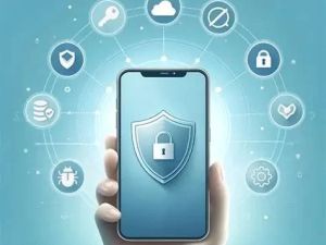 Legal Options If a Mobile App Misuses Your Data