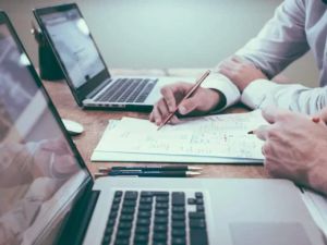 Do Lawyers or Doctors Make More? A Career and Salary Comparison