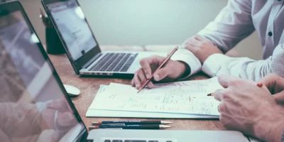 Do Lawyers or Doctors Make More? A Career and Salary Comparison