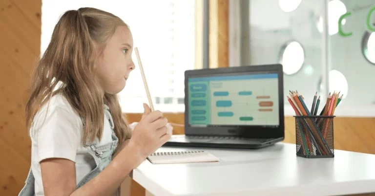 ChatGPT in Classrooms: Legal Guidelines Emerging for Safe AI Use