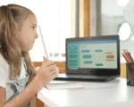 ChatGPT in Classrooms: Legal Guidelines Emerging for Safe AI Use