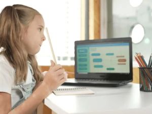 ChatGPT in Classrooms: Legal Guidelines Emerging for Safe AI Use