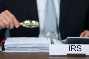 Common IRS Red Flags for Businesses