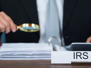 Common IRS Red Flags for Businesses