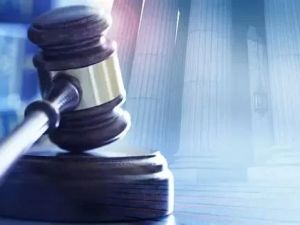 Judicial Trends in Public Health Litigation