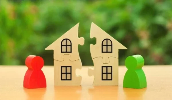 Legal Separation vs. Divorce: Pros and Cons
