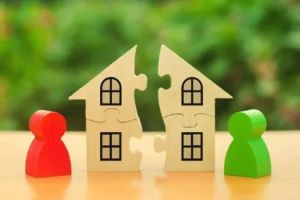 Legal Separation vs. Divorce: Pros and Cons