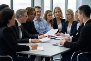 Pro Bono Legal Services: Who Qualifies?