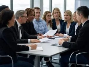 Pro Bono Legal Services: Who Qualifies?