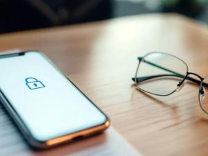 HIPAA Compliance and Mobile Health Apps: What Developers Must Know