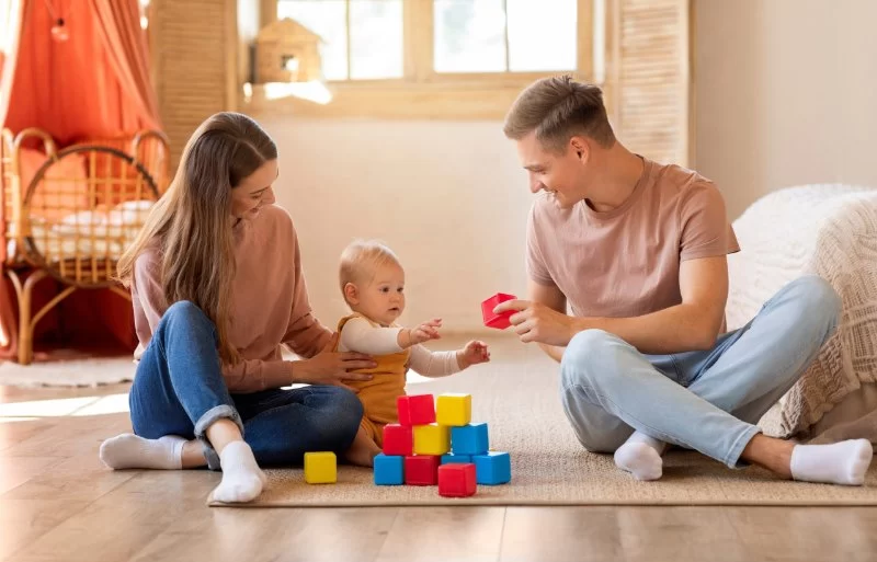 Parental Leave Mandates: New Legal Proposals Reshaping Workplace Rights