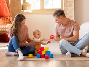 Parental Leave Mandates: New Legal Proposals Reshaping Workplace Rights