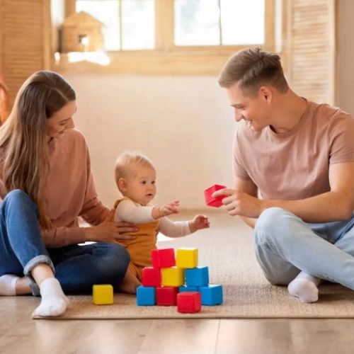 Parental Leave Mandates: New Legal Proposals Reshaping Workplace Rights