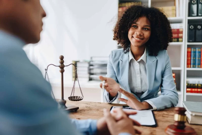How to Handle False Accusations in Custody Battles: Legal Steps & Emotional Defense