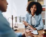 How to Handle False Accusations in Custody Battles: Legal Steps & Emotional Defense