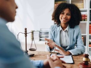 How to Handle False Accusations in Custody Battles: Legal Steps & Emotional Defense