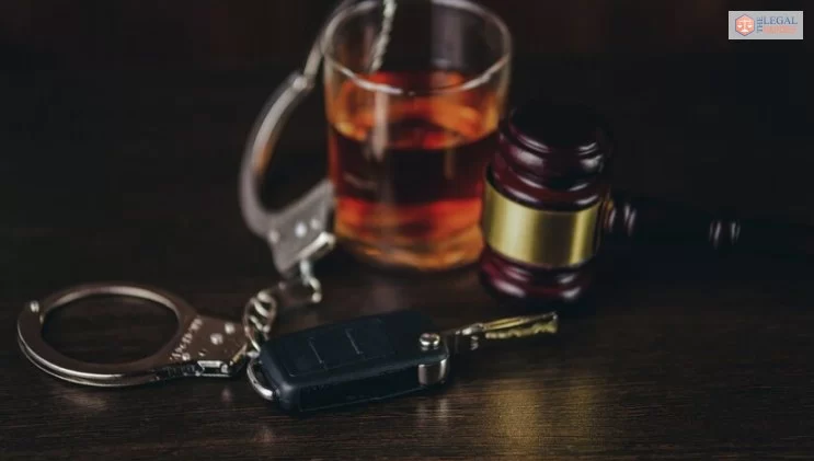 Open Container Laws Explained: What You Need to Know to Stay Legal