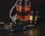 Open Container Laws Explained: What You Need to Know to Stay Legal
