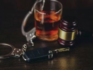 Open Container Laws Explained: What You Need to Know to Stay Legal