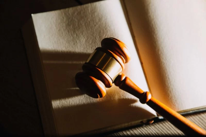 Religious Accommodation and Employment Law: Rights, Cases & Compliance Guide