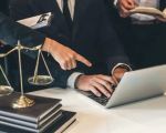 What Tools Do Lawyers Use – Essential Legal Software & Technology Explained