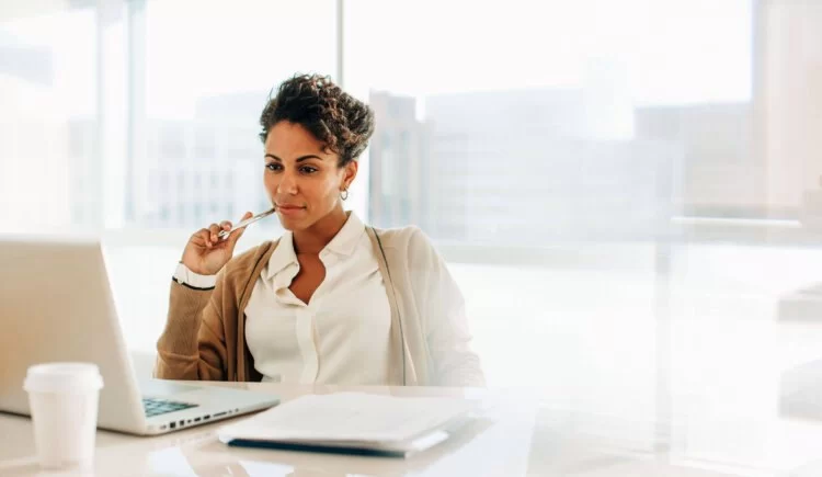 Can Lawyers Practice in Multiple States?