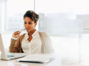 Can Lawyers Practice in Multiple States?