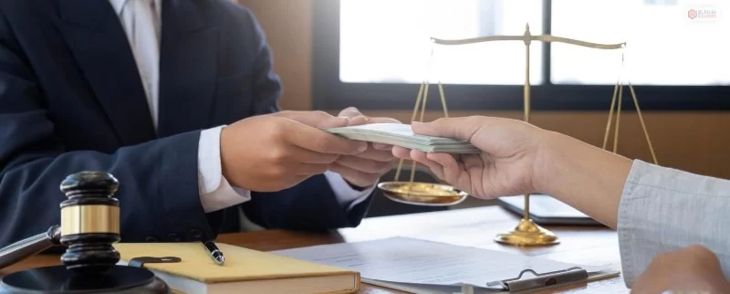How Much Do Lawyers Make? Understanding Lawyer Salaries in 2025