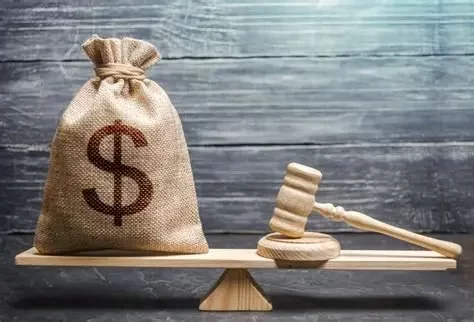 How Much Do Lawyers Take from Settlements Explained Clearly