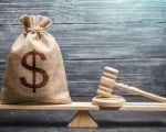 How Much Do Lawyers Take from Settlements Explained Clearly