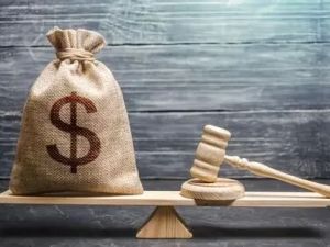 How Much Do Lawyers Take from Settlements Explained Clearly