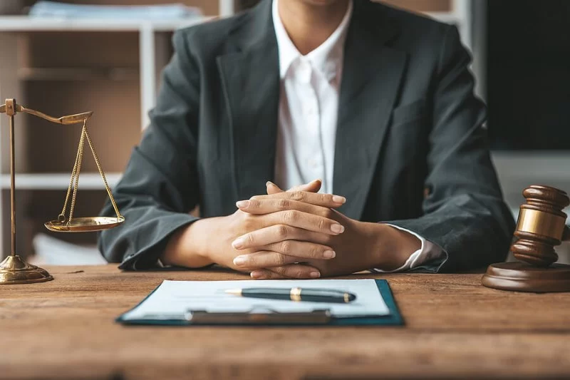 Do Defense Lawyers Know the Truth? Insights Into Legal Ethics and Strategy