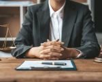 Do Defense Lawyers Know the Truth? Insights Into Legal Ethics and Strategy