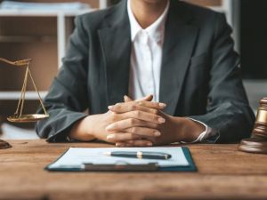 Do Defense Lawyers Know the Truth? Insights Into Legal Ethics and Strategy