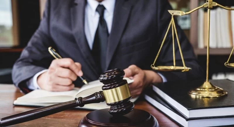 Are Attorneys and Lawyers the Same Thing – Key Differences Explained