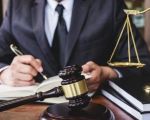 Are Attorneys and Lawyers the Same Thing – Key Differences Explained