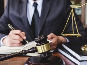 Are Attorneys and Lawyers the Same Thing – Key Differences Explained