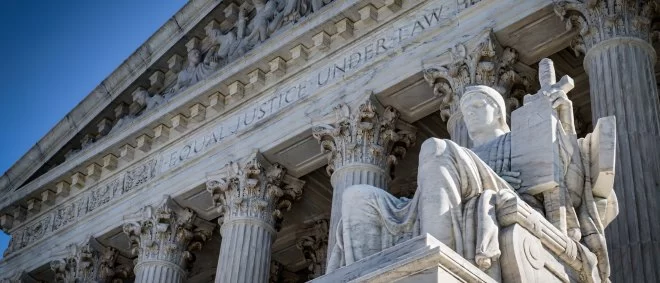 Patent Eligibility and Supreme Court Shifts: Legal Trends and Business Impacts