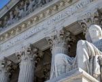 Patent Eligibility and Supreme Court Shifts: Legal Trends and Business Impacts
