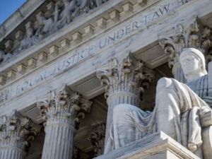 Patent Eligibility and Supreme Court Shifts: Legal Trends and Business Impacts