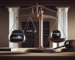 What Is an Injunction in Civil Law? Explained with Examples and Guidance