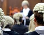Why Lawyers Wear Wigs: History, Tradition, and Modern Relevance