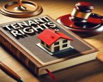 Eviction Ban Litigation and Housing Rights: Legal Battles and Tenant Protections