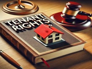 Eviction Ban Litigation and Housing Rights: Legal Battles and Tenant Protections