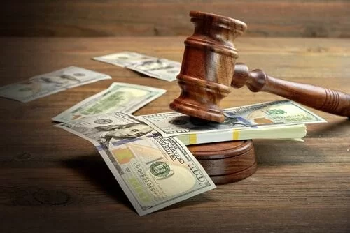 How Much Do Disability Lawyers Get Paid Explained Clearly
