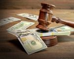 How Much Do Disability Lawyers Get Paid Explained Clearly