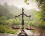 Environmental Regulation and the Courts: How Legal Battles Shape Policy
